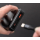 Silver Monkey Powerbank 10.000mAh USB-A USB-C PD 22,5W - 1195867 - zdjęcie 4
